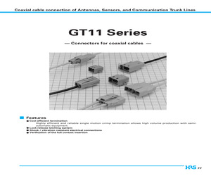 GT11-2P-5.2C.pdf