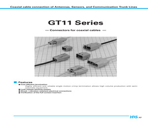 GT11W-2S-HU.pdf