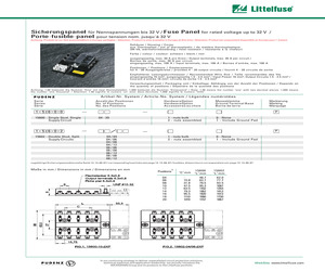 15600-06-10P.pdf