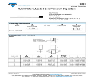 CX06M226K.pdf