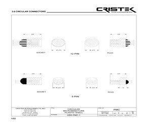 PMC-005ST213.pdf