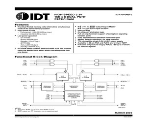 IDT70V06L25JG8.pdf