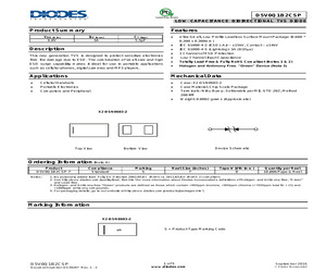 D5V0Q1B2CSP-7.pdf