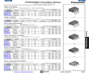 AQV214S.pdf