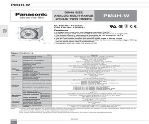 PM4HW-H-AC240V.pdf