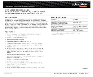 KVR1333D3S8R9SK4/8G.pdf