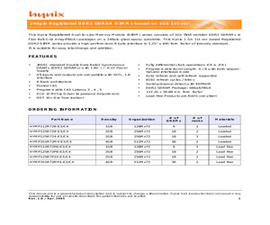 HYMP112R728-C4.pdf