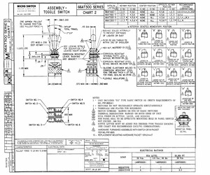 66AT300-3G.pdf