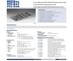 PCL-849A/9-BE.pdf