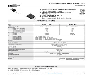 UNR2-T221487OHMS0.01%3PPM.pdf