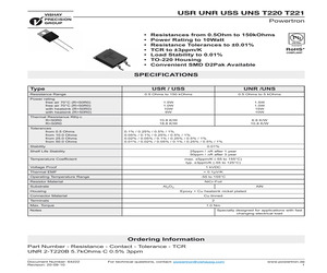 USR2-T221487OHMS0.01%3PPM.pdf