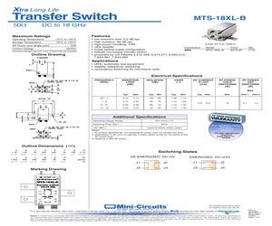 MTS-18XL-B.pdf