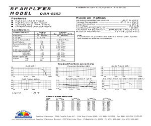 QBH-8152.pdf