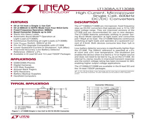 LT1308BCS8#TRPBF.pdf