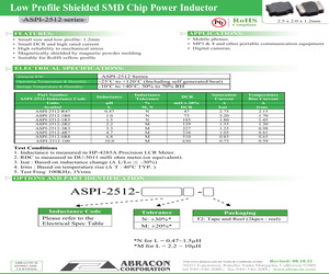 ASPI-2512-3R3M-T2.pdf