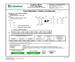 RF1343-000.pdf