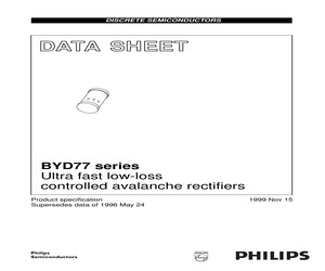 BYG77G/T3.pdf