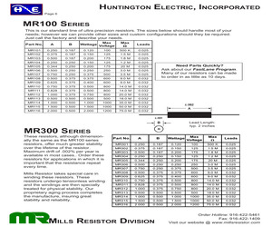 MR106SXR723XST.pdf