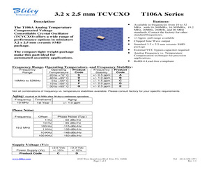 T106ACCDA20M0000.pdf