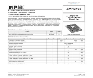 ZMN2405-C.pdf