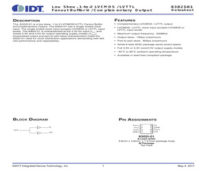 8302AMI-01LF.pdf