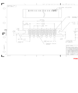 67684-520LF.pdf