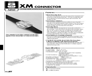 XMS-08V.pdf