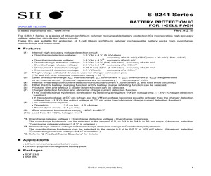 S-8241ABAMC-GBA-T2G.pdf