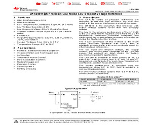 LM4140CCMX-1.0/NOPB.pdf