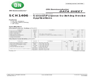 SCH1406-TL-E.pdf