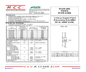 MUR140-BP.pdf