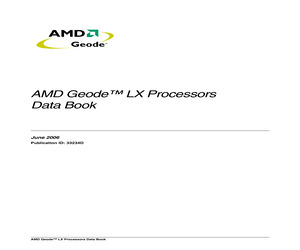 ALXC800EETJCVC.pdf