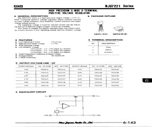 NJU7221U45(TE1).pdf