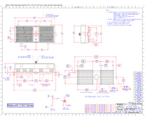 SDA-71536-2402.pdf