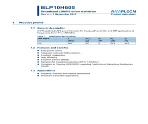 BLP10H605Z.pdf