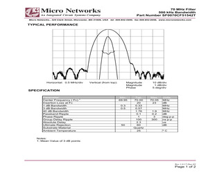 SF0070CF51542T.pdf