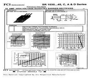 SR1045A.pdf