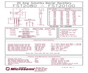 MBR16100CT.pdf