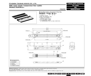 HDRA-E68MA+.pdf