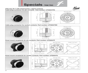 UTG6247SN.pdf