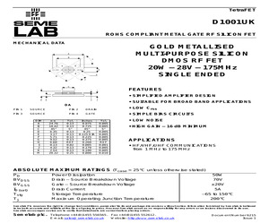 D1001UKG4.pdf