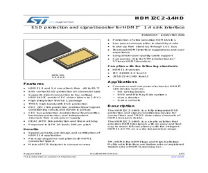 HDMI2C2-14HD.pdf