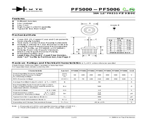 PF5000R-LF.pdf