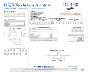 RSW-2-25P.pdf