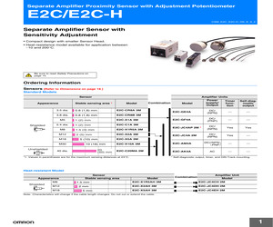 E2CGE4A.pdf