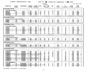 2N6349A.pdf