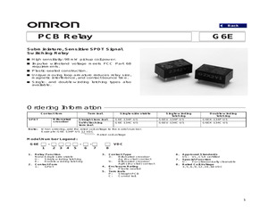 G6E-134P-US 24DC.pdf