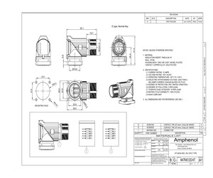 MA7RAE1202-KIT.pdf