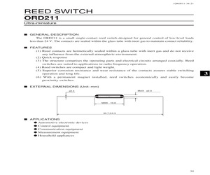 ORD211-2030.pdf