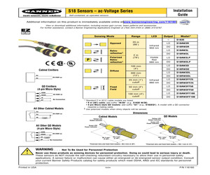 S183EQ1.pdf